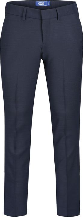 Image du produit Jack & Jones Pantalon garçon (128)