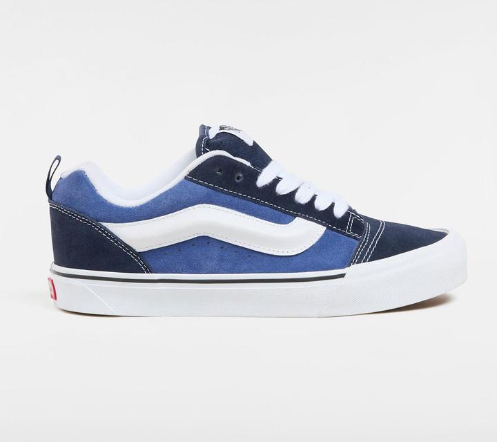 Produktbild Vans Knu Skool NAVY/TRUE WHITE (36.5)