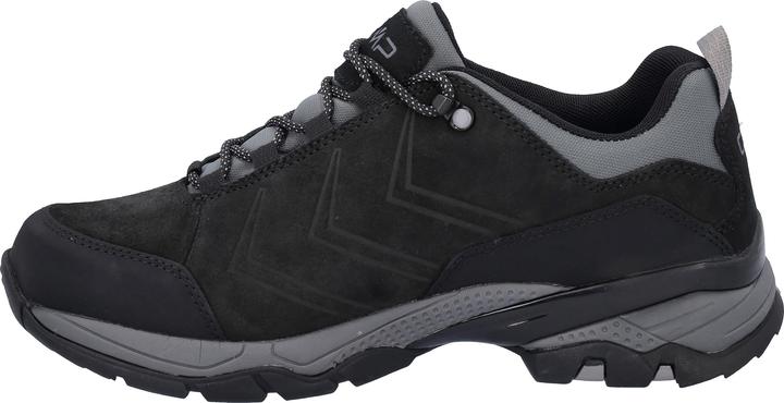 Produktbild CMP Campagnolo Melnick Low Trekking Shoes Waterproof (44)