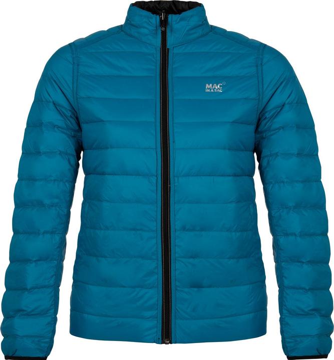 Mac in a Sac Polar (XXL)