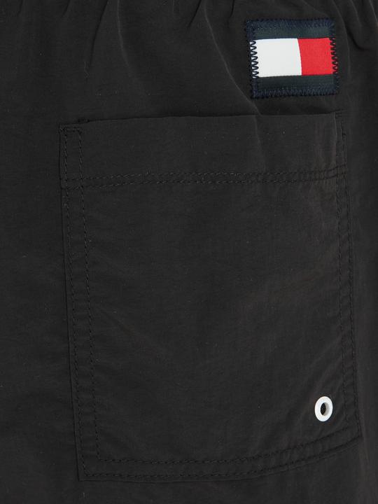 Produktbild Tommy Hilfiger Sf Medium Drawstring (L)