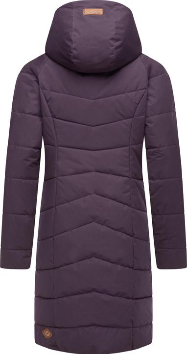 Immagine prodotto Ragwear Cappotto Dizzie (XXL)