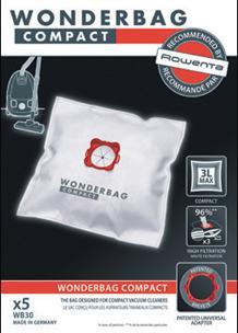 Rowenta WB305140