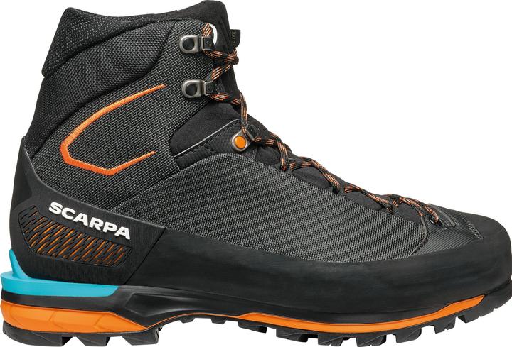 Immagine prodotto Scarpa Zodiac Tech LT GTX (48)