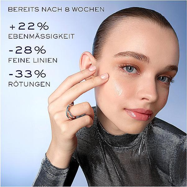 Produktbild Lancôme Advanced Génifique Serum Refill (50 ml)