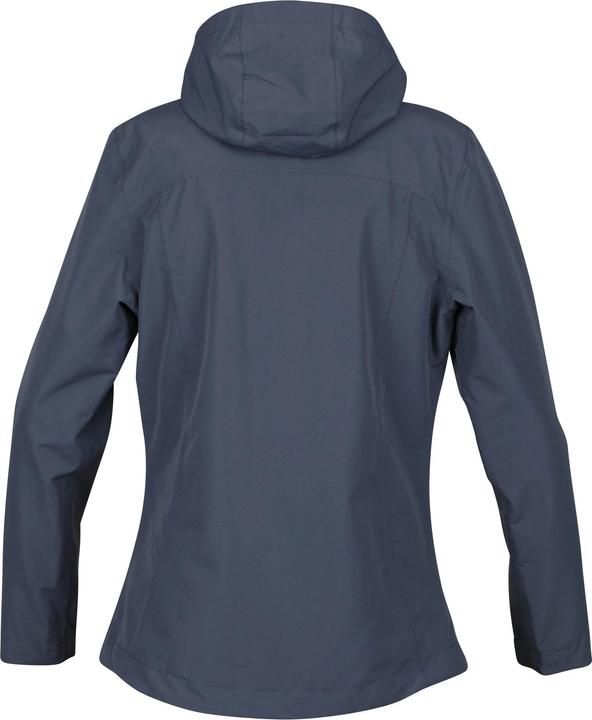 Image du produit Aubrion - Imperméable CLOUDBURST - Femme (M)