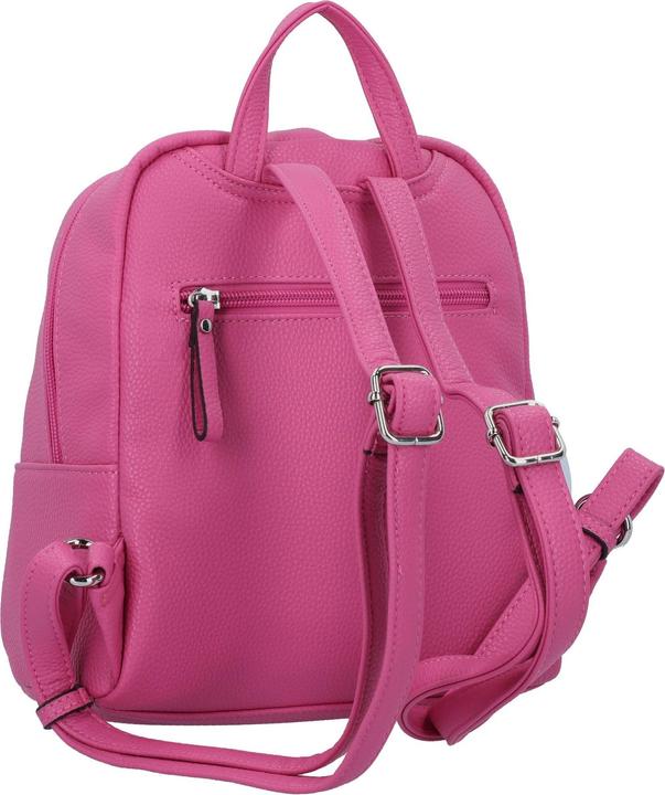 Image du produit Tom Tailor Sac à dos Tinna City 26 cm (6 l)
