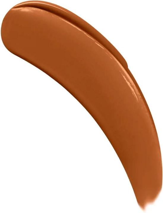Produktbild It Cosmetics Your Skin But Better Foundation + Skincare Hydrating Coverage 1.0 Fl Oz 52 Rich Warm (Nº 52 Rich warm)