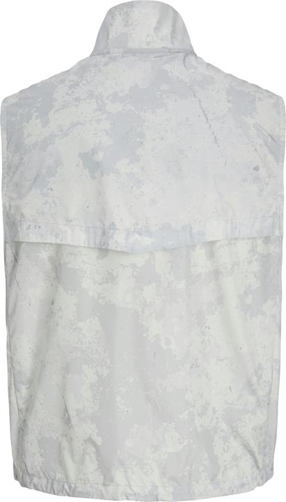 Immagine prodotto Jack & Jones Jcocnz Paris Vest (L)