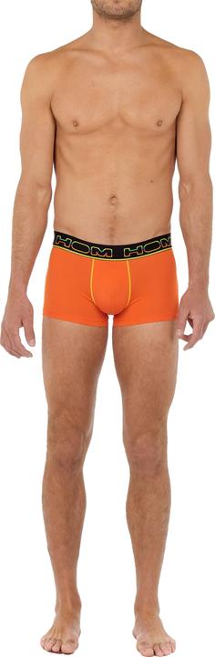 Produktbild HOM Boxershort Casual Stretch (XL, Einzelpack)