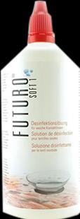 Produktbild Futuro BRW Futuro Soft (Peroxid-System, 250 ml)