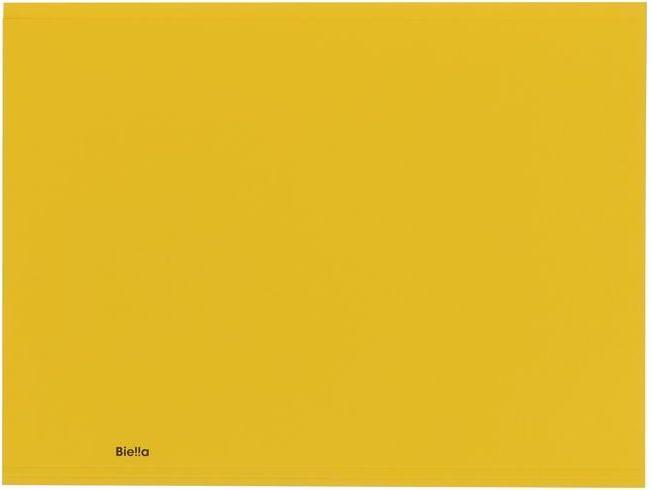 Image du produit Biella Dossier à élastiques (A4, 1 x)