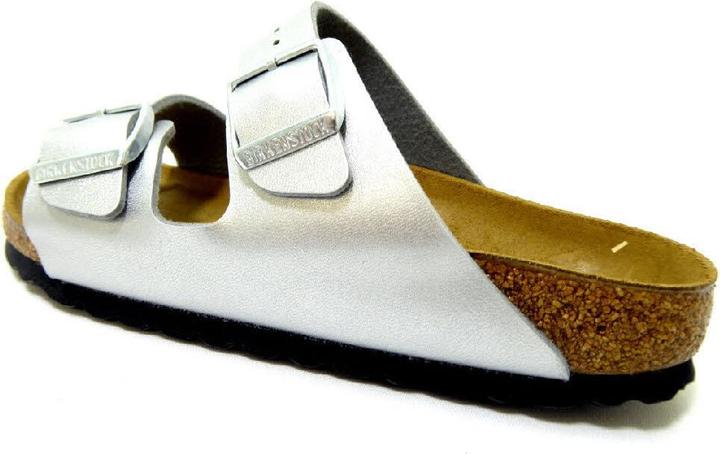 Image du produit Birkenstock Arizona Birko-Flor étroit (36)