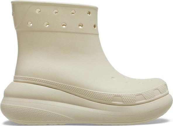 Actual product image Crocs Classic Crush Boot (39)