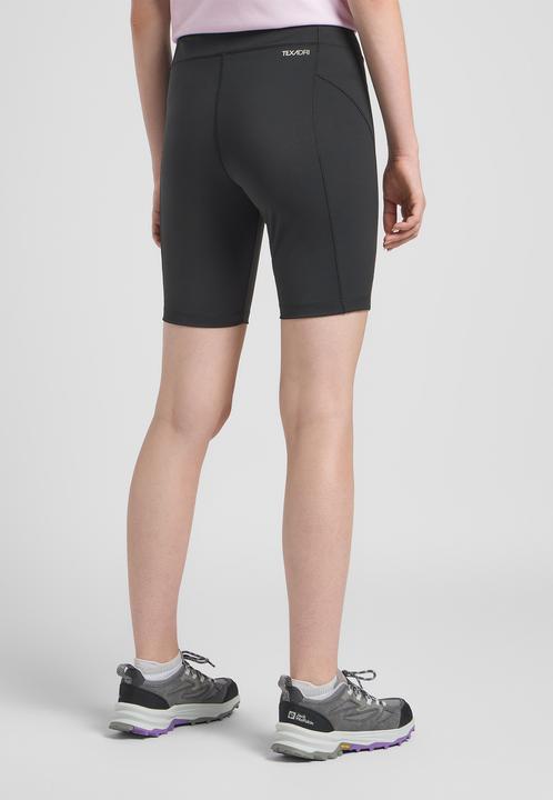 Produktbild Jack Wolfskin Kensteig Short Tights W (XL)