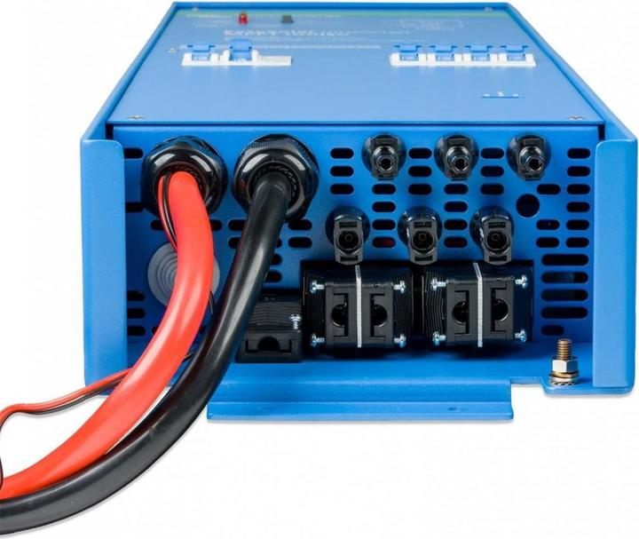 Image du produit Victron Energy EasySolar