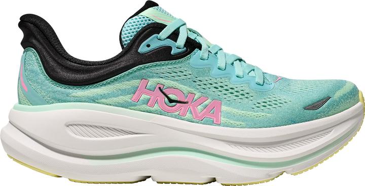 Hoka Bondi 9 (40)