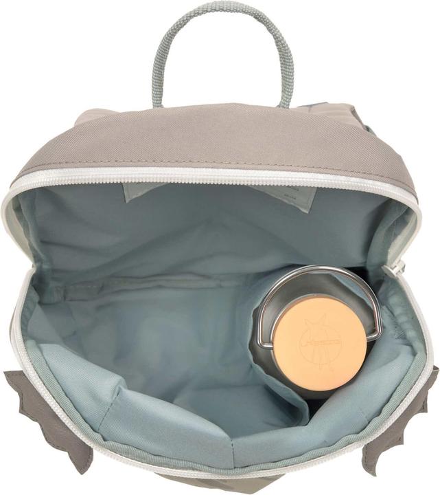 Actual product image Lässig Animal Mini Backpack