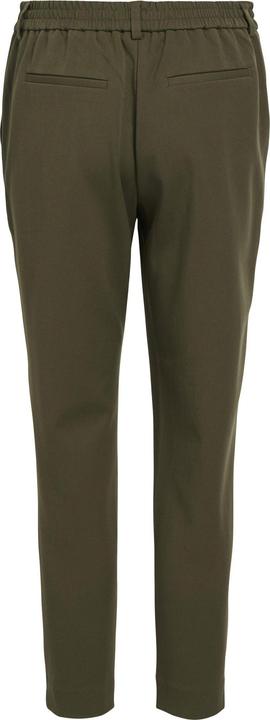Produktbild Object Slim Fit Hose (38)