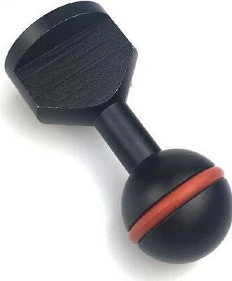 Actual product image Seafrogs BH-4 (Underwater housing)