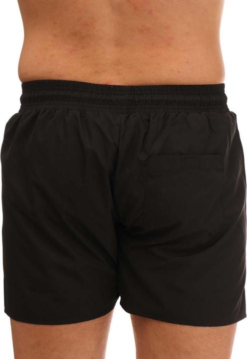 Produktbild Timberland Sunapee Lake Kurze Hose (S)