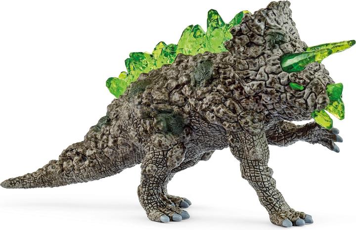 Produktbild Schleich Steintriceratops