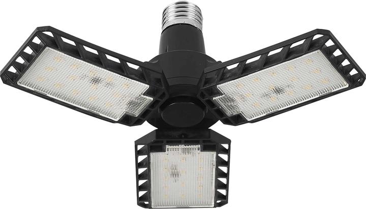 Osram OSRLED E27 17W 1.500lm 4.000K (E27, 17 W, 1700 lm, 1 x, F)