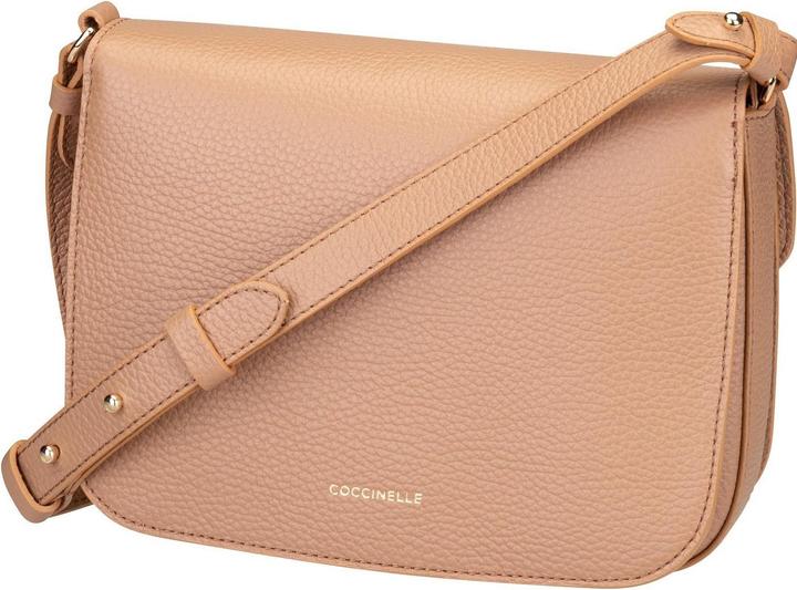 Actual product image Coccinelle Umhängetasche C-Me