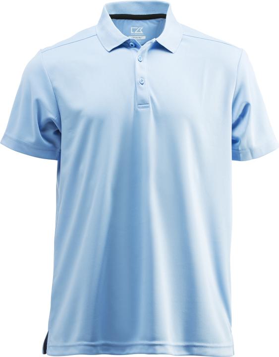 Image du produit Cutter & Buck Hommes du polo de Kelowna (M)