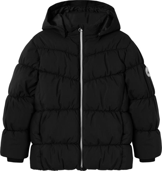 Name it Puffer Jacke (122)