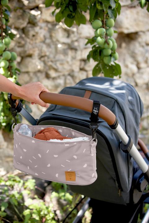 Actual product image Lässig Goldie