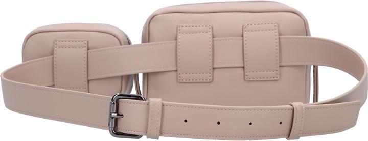 Actual product image Bugatti Almata fanny pack