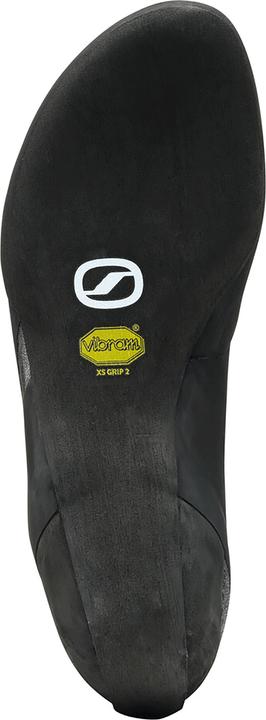 Image du produit Scarpa Vapor S (39)