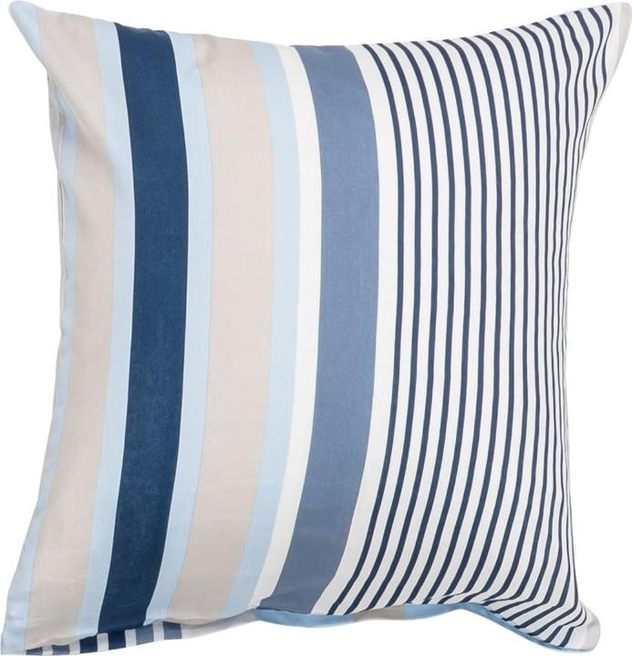 Actual product image Eos (Pillowcase, 50 x 70 cm)