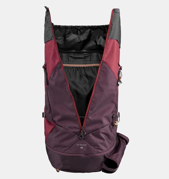 Immagine prodotto Simond MT 100 EASYFIT (50 l)