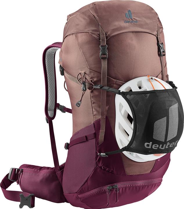 Produktbild Deuter Futura 30 (30 l)