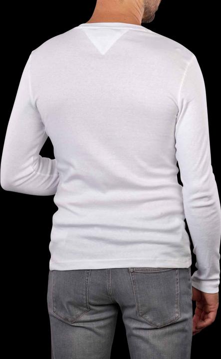 Immagine prodotto Tommy Jeans Original (L)