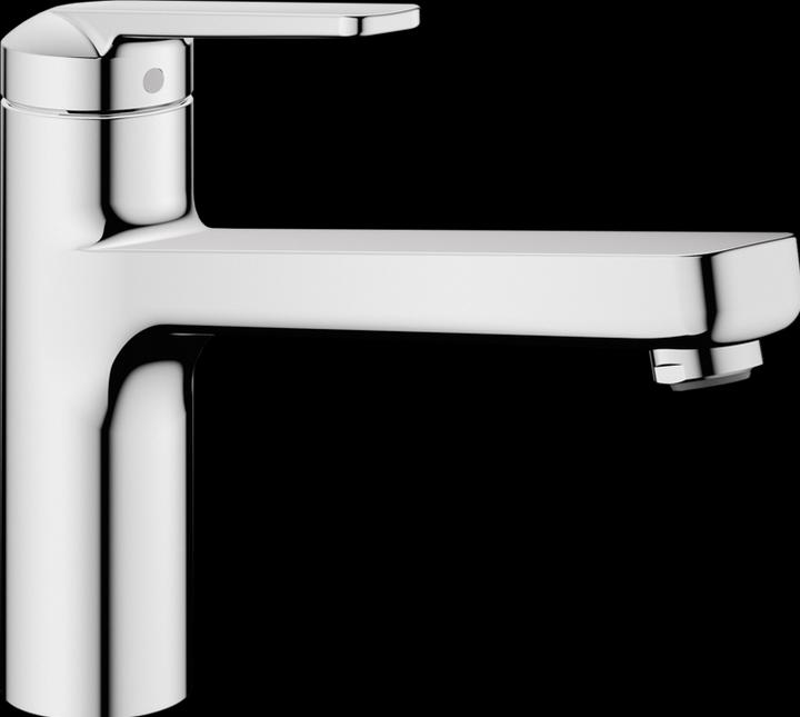 Immagine prodotto KWC Domo 6.0