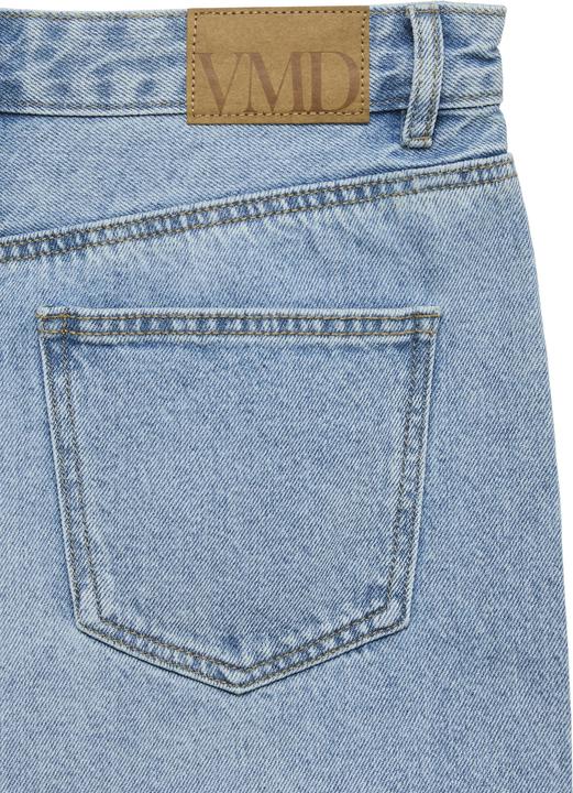 Produktbild Vero Moda VMRAILA Shorts Jeans-Shorts (XL)