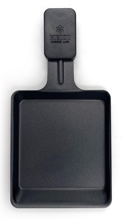 Produktbild Heidi Cheese Line FOLK Raclette individuell