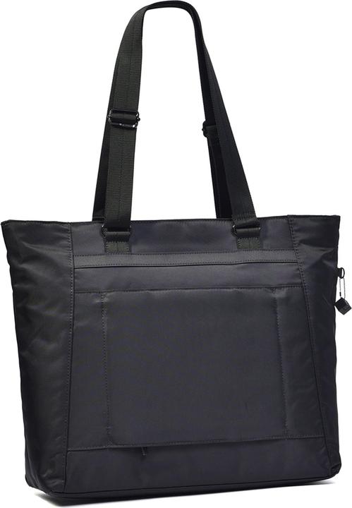 Immagine prodotto Hedgren Borsa trolley grande da 15" Elvira (14 l)
