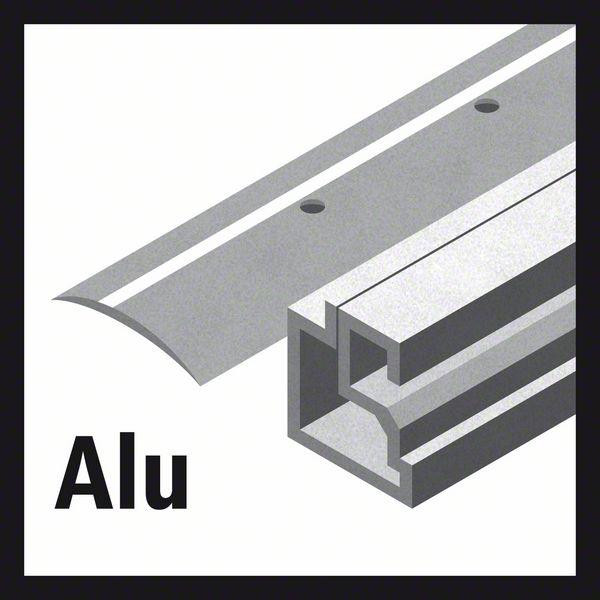 Actual product image Bosch Professional Zubehör Progressor for Wood&Metal (25 millimetres)