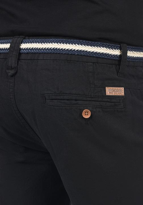 Produktbild Indicode IDMews 70193MM (XL)