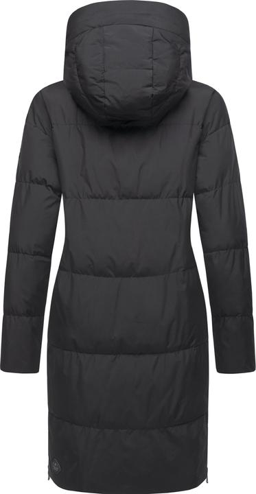 Actual product image Ragwear Jumana (XL)