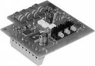 Actual product image Pepperl & Fuchs AS-Interface module