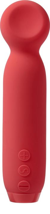 Actual product image Je Joue Vita Bullet
