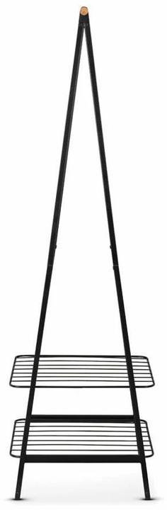 Actual product image Brabantia Linn