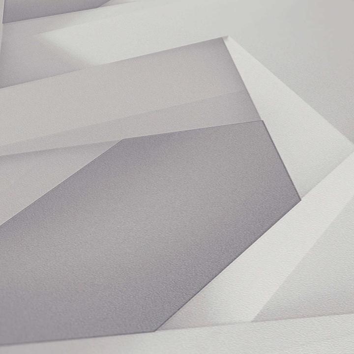 Produktbild Tadessi 3D Optik Leonardo M1-No.3558 | 3D | Modern | Geometrisch