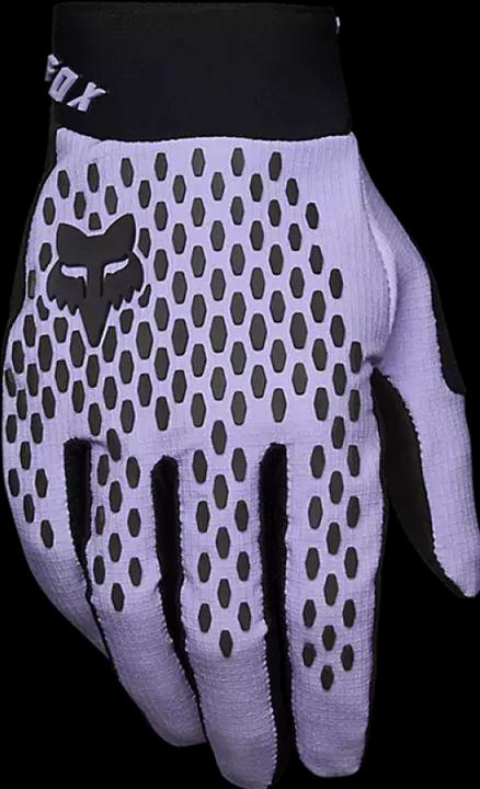 Produktbild Fox Defend Glove (XXL)