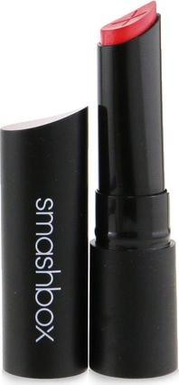 Produktbild Smashbox Always On Cream Matte Lipstick Besos (Bright Cool Pink)